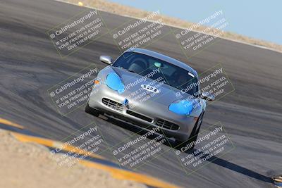 media/Oct-21-2023-PCA San Diego (CVR) (Sat) [[fa6e4d687e]]/3-Orange/Session 1 (Bowl Exit)/